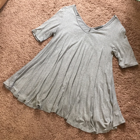 Chelsea & Theodore Tops - Chelsea & Theodore Tunics